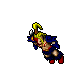 Barbarian (Full Addons)