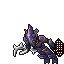 Deepling (Full Addons)