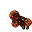 Royal Pumpkin (Full Addons)