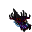 Cenobite Acolyte (Full Addons)