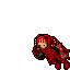 Soil Guardian (Full Addons)