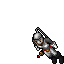 Assassin (Full Addons)
