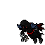 Poltergeist (Full Addons)