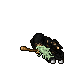 Beggar (Full Addons)