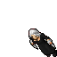Mage