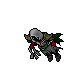 Poltergeist (Full Addons)