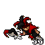 Jester (Full Addons)