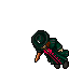 Demonhunter (Full Addons)