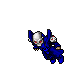 Wizard (Full Addons)