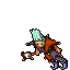 Jester