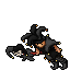 Jester (Full Addons)