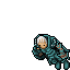 Soil Guardian (Full Addons)