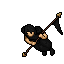 Loreguide