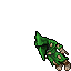 Afflicted (Addon 2)