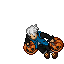 Royal Pumpkin (Addon 1)