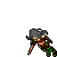 Demonhunter