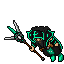 Elementalist (Full Addons)