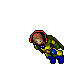 Summoner (Full Addons)