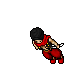 Oriental (Full Addons)