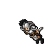Knight (Full Addons)
