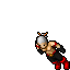 Assassin