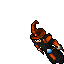 Mage (Full Addons)