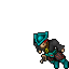 Pirate (Full Addons)