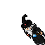 Mage (Full Addons)