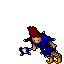 Jester