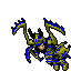 Insectoid (Full Addons)