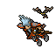 Spook'n'scare (Full Addons)