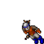 Assassin (Full Addons)