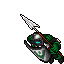 Nightmare (Full Addons)