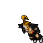 Barbarian (Addon 2)