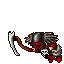 Brotherhood (Full Addons)