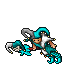 Jester (Full Addons)