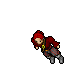 Pirate