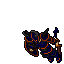 Demon (Full Addons)
