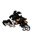 Jester (Full Addons)