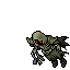 Poltergeist (Full Addons)