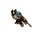 Seaweaver (Addon 2)