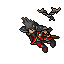 Spook'n'scare (Full Addons)
