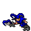 Jester (Full Addons)