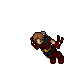 Hunter (Addon 2)