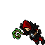 Springtime Enchanter (Full Addons)