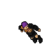 Demon