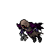 Poltergeist (Full Addons)