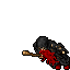 Beggar (Full Addons)