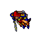 Battle Mage (Full Addons)