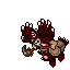 Ceremonial Garb (Full Addons)